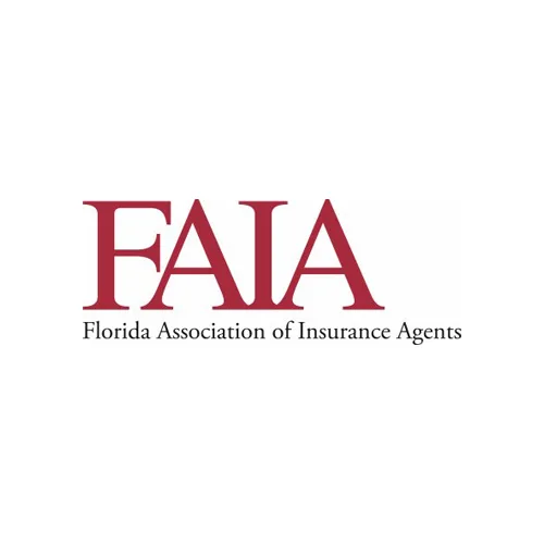 FAIA-logo